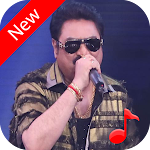 Cover Image of Download Kumar Sanu Song Ringtones 1.1 APK