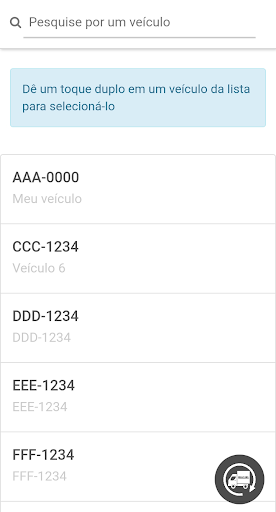 Integra Fácil Screen 3