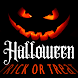 Halloween Greetings And Wishes - Androidアプリ