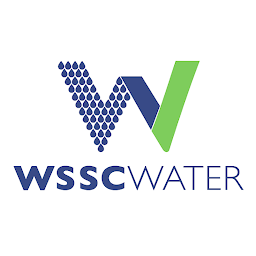 WSSC Water: Download & Review