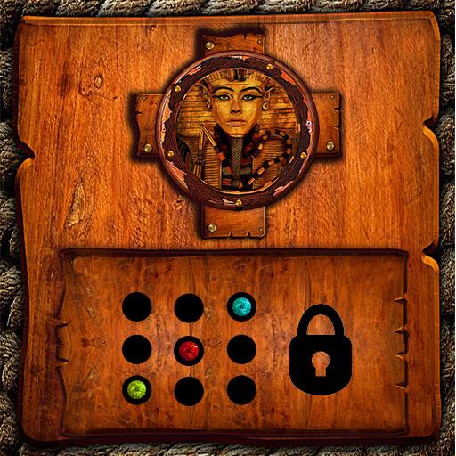 Door Lock Screen 2020- Advance Locker Windows'ta İndir
