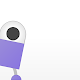 Odd Bot Out Windows에서 다운로드