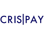 Cover Image of Download CrisPay 1.1 APK