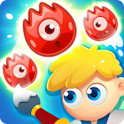 Monster Busters: Link Flash 1.2.15