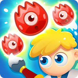 Link Flash: соединить Mod Apk