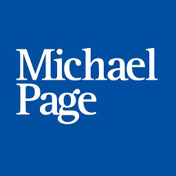 Icon image Michael Page US