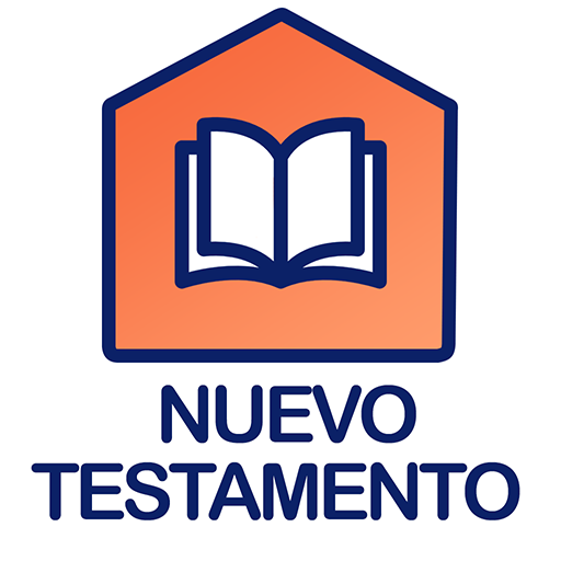 Nuevo Testamento Download on Windows