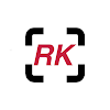 RK Scanner icon