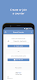 screenshot of Shared Counter
