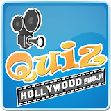 Hollywood Emoji Quiz icon