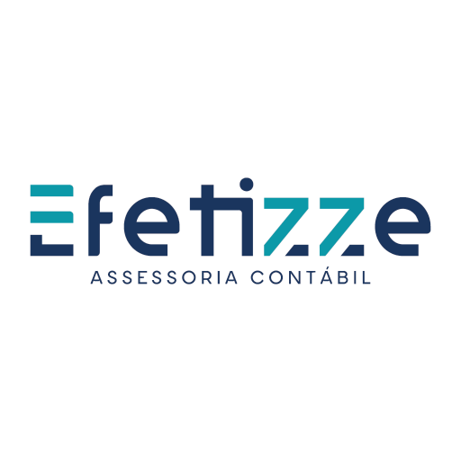Efetizze Assessoria logo