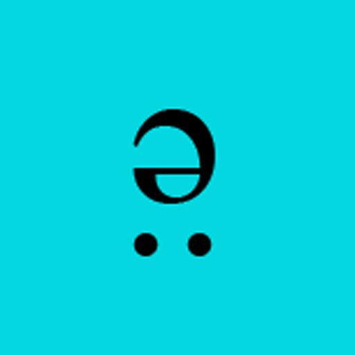 Whisper Phone logo