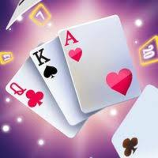 Blackjack: Cards 21
