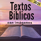 Textos Biblicos con Imagenes Laai af op Windows