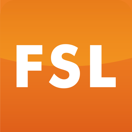 Smart FSL logo