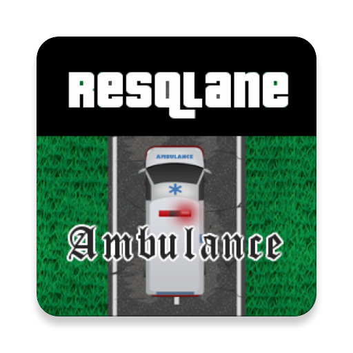resQlane logo