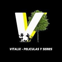 Vitalix - Ver Peliculas y Series