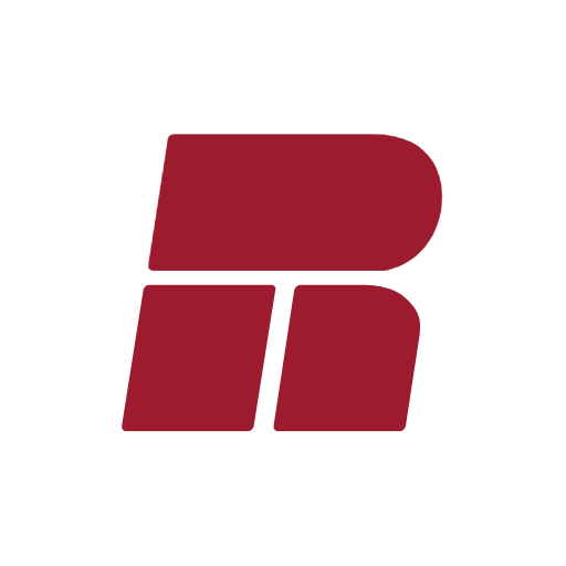 Real Expresso and Rápido Federal