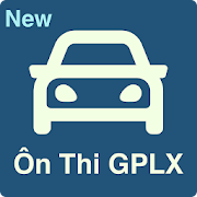 Top 25 Education Apps Like Ôn Thi GPLX - Best Alternatives