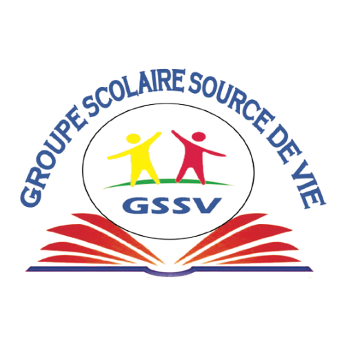 SOURCEDEVIE-PAY logo