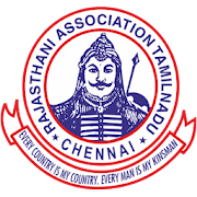 RAJASTHANI ASSOCIATION TAMILNADU (RAJAT)