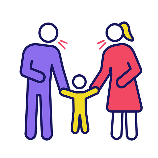 শিশু আইন ২০১৩