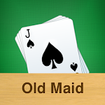 Old Maid Apk