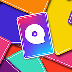 Cover Image of Download Quidd: Digital Collectibles 04.54.01 APK