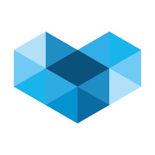 Cristal Mobile logo