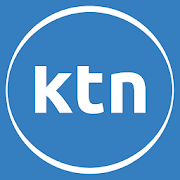 KTN TV, SPICE & VYBEZ, LIVE STREAM NEWS FROM KENYA