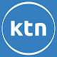 KTN TV, SPICE & VYBEZ, LIVE STREAM NEWS FROM KENYA Baixe no Windows