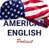 American English Podcast icon