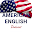 American English Podcast Download on Windows