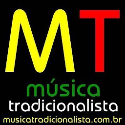 musicatradicionalista.com.br