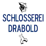 Schlosserei Drabold icon