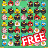 Guide for Angry Birds Fight icon
