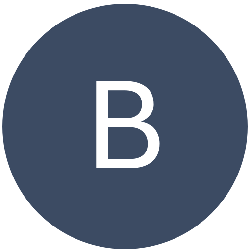 Buycem logo