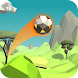 Ball's Adventure - Androidアプリ