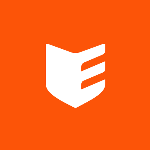 Aplikasi Android dari ESMART di Google Play