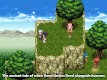 screenshot of [Premium] RPG Jinshin