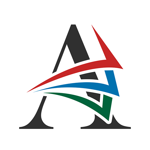 ACCOUNTOLOGY logo