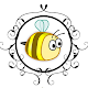 Bee Wallpaper Download on Windows