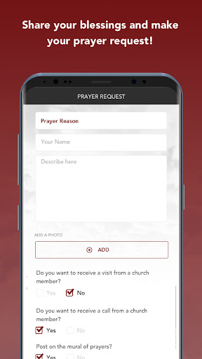 Austin Church COCHUSA Screen 2
