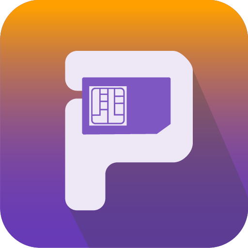 Prefixo logo