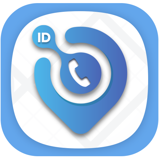 True ID Caller Name Address Location Tracker