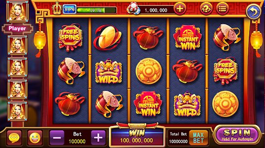 Ultra Monsters Casino Online