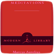 Meditations | BOOK |  Marcus Aureliius