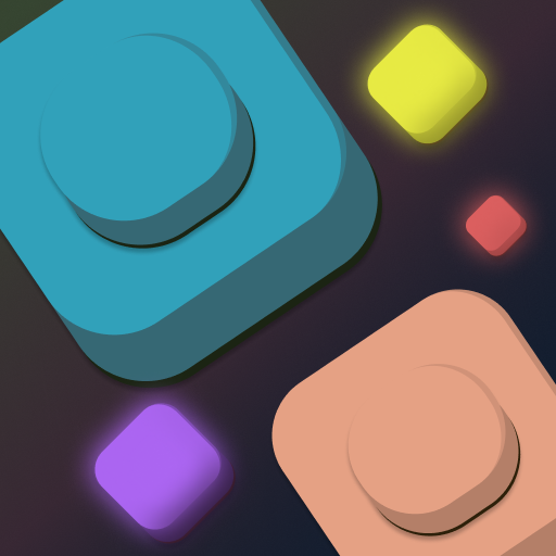 Snap Tiles logo