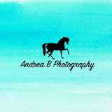 Andrea B Photography icon