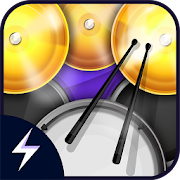 Top 46 Music & Audio Apps Like Real Heavy Metal Hard Drums - Best Alternatives